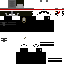 Texture for 1aldi1 new upg 