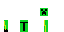Texture for Treeper