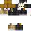 Texture for Rustick