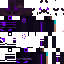 Texture for Noth