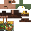 Texture for Villager.png