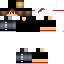 Texture for ппеп