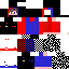 Texture for NDAN