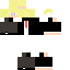 Texture for SBH