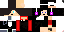 Texture for takuro