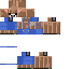 Texture for all better