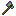 Texture for FuirAxe
