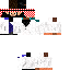 Texture for SHEIKH
