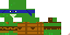 Texture for JeremyWindt