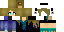 Texture for Lycel