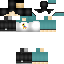 Texture for DR