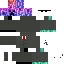 Texture for Rainbowsness