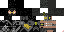 Texture for jkc