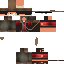Texture for tf2 hunter sniper v3