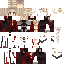 Texture for EpicRegalArmor