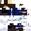 Texture for scotay20 sync