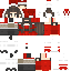 Texture for ProGirlYT
