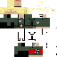 Texture for Aryan