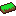 Texture for Radio Active