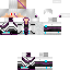 Texture for ljh