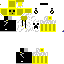 Texture for sda