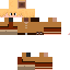 Texture for thorfin