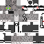 Texture for tomita