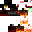 Texture for ss