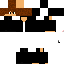 Texture for Benni095_YT