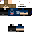 Texture for qwertyuiop