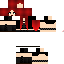 Texture for Witrexa