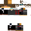 Texture for MrGriller reremix