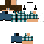 Texture for ZeroLegends