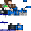 Texture for robot codificado