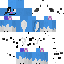 Texture for Wooferror new