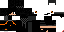 Texture for spider