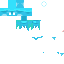 Texture for Allay V.2