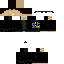Texture for patron slg