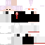 Texture for X
