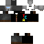 Texture for zohar