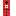Texture for Wii controller