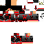 Texture for Antrax
