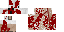Texture for FRDFDFFDFRFRDDFDFE