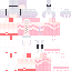Texture for er