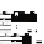 Texture for vasico uniforme