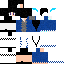Texture for Dragoa Games