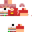Texture for Skillz658