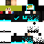 Texture for alan