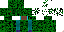 Texture for bujos