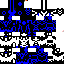 Texture for 1231